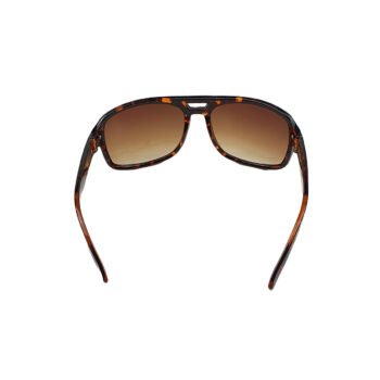 Lunette N12-3 Lunette N12-3