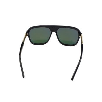 Lunette N13-3 Lunette N13-3