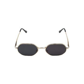 Lunette N14-1 Lunette N14-1