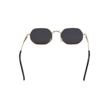 Lunette N14-3 Lunette N14-3