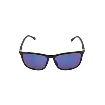 Lunette N15-1 Lunette N15-1
