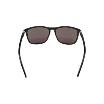 Lunette N15-3 Lunette N15-3