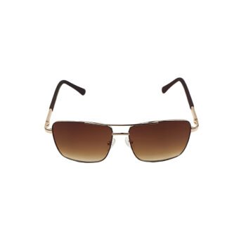 Lunette N16-1 Lunette N16-1