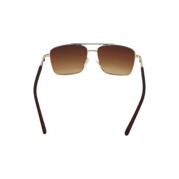 Lunette N16-3 Lunette N16-3