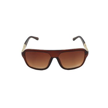 Lunette N17-1 Lunette N17-1