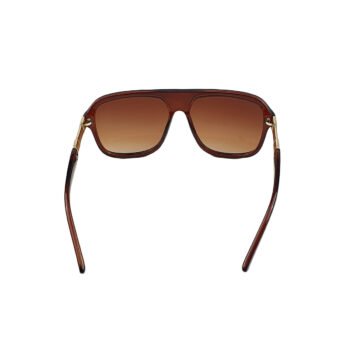 Lunette N17-3 Lunette N17-3