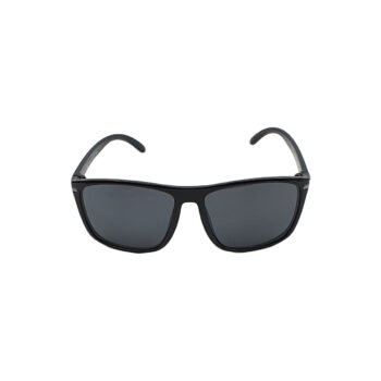 Lunette N18-1 Lunette N18-1