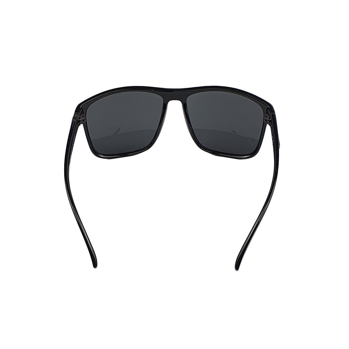 Category 3 sunglasses for men and women with CE standards for strong sunlight