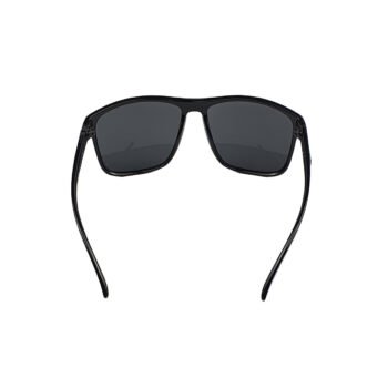 Lunette N18-3 Lunette N18-3