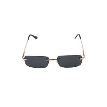 Lunette N19-1 Lunette N19-1