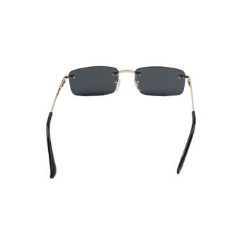 Lunette N19-3 Lunette N19-3