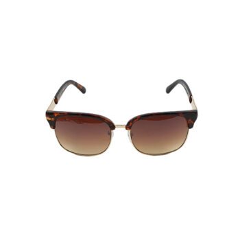 Lunette N20-1 Lunette N20-1