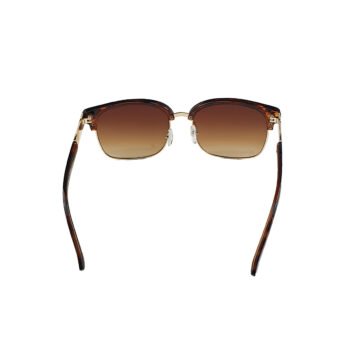 Lunette N20-3 Lunette N20-3