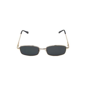Lunette N21-1 Lunette N21-1