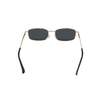 Lunette N21-3 Lunette N21-3