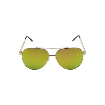 Lunette N5-1 Lunette N5-1