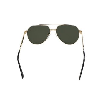 Lunette N5-3 Lunette N5-3