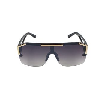 Lunette N7-1 Lunette N7-1