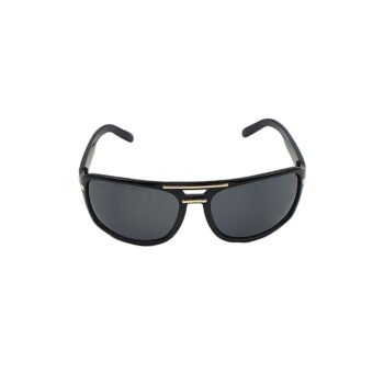 Lunette N8-1 Lunette N8-1