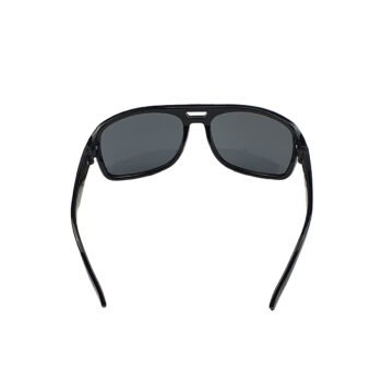 Lunette N8-3 Lunette N8-3