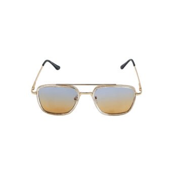 Lunette N9-1 Lunette N9-1