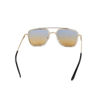 Lunette N9-3 Lunette N9-3