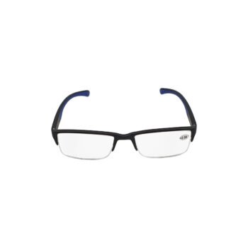 Lunette loup 2.5 N1-1