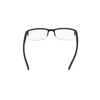 Lunette loup 2.5 N1-3