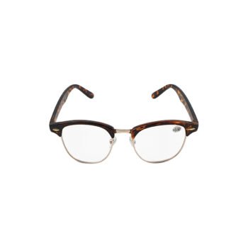 Lunette loup 3.5 N1-1