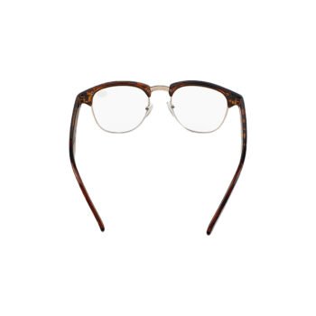 Lunette loup 3.5 N1-3