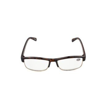 Lunette loup 920 4.0-1