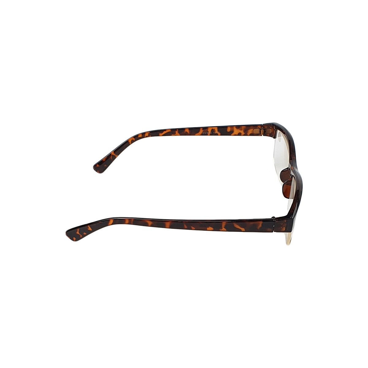 Lunettes de lecture homme/femme + 4.00 aux normes CE