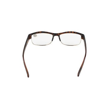 Lunette loup 920 4.0-3
