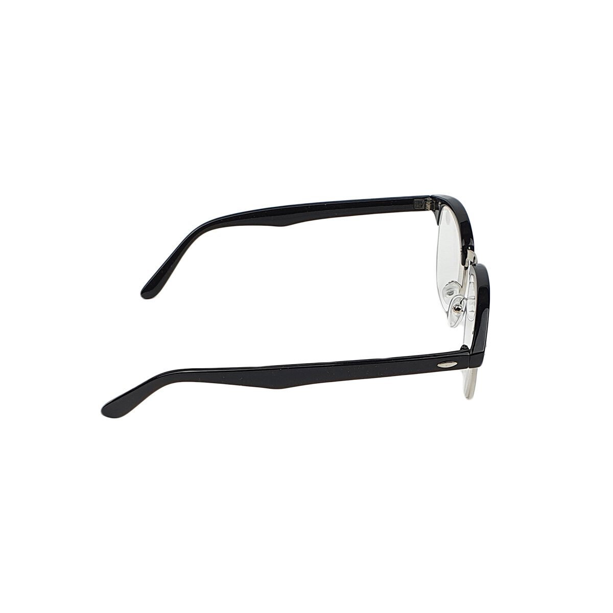 Lunettes de lecture homme/femme + 3.50 aux normes CE