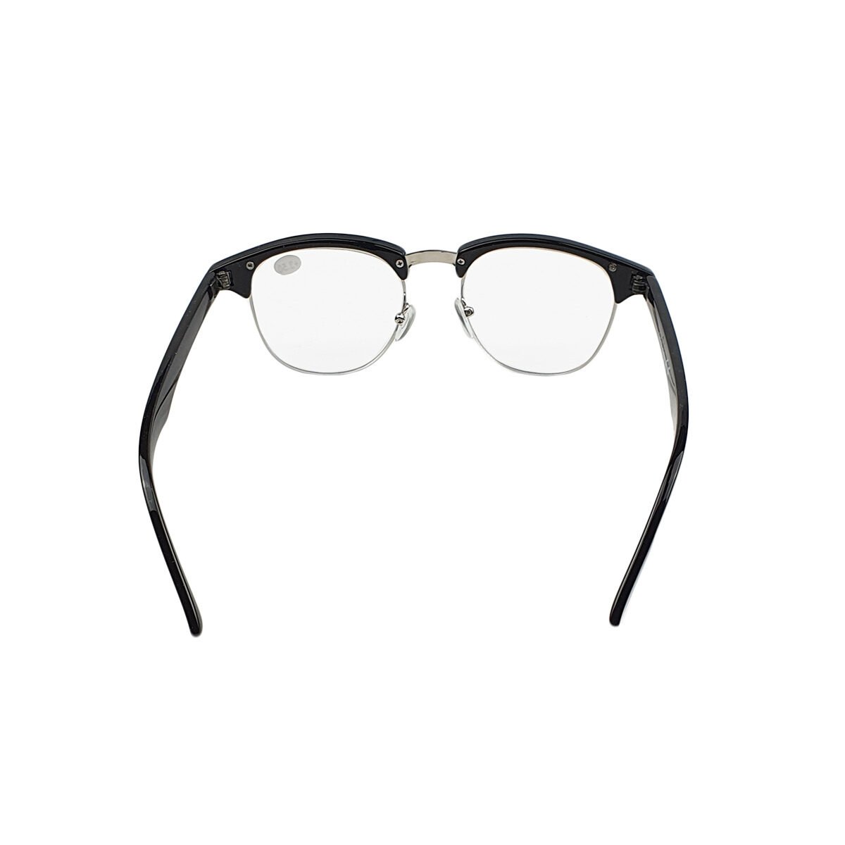 Lunettes de lecture homme/femme + 3.50 aux normes CE
