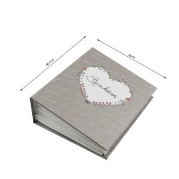 SE20AC00275-31991 3€50-4 SE20AC00275-31991 3€50-4