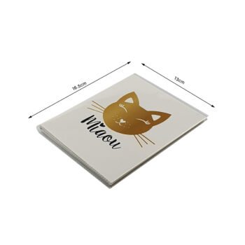 SE20AC00347-33394 1€50-3 SE20AC00347-33394 1€50-3