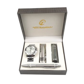 bijoux coffret homme N1-2