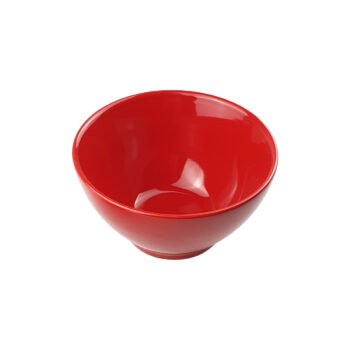 bol lisse 50cl-GresR-2