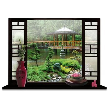 cd0808-1 cd0808-1
