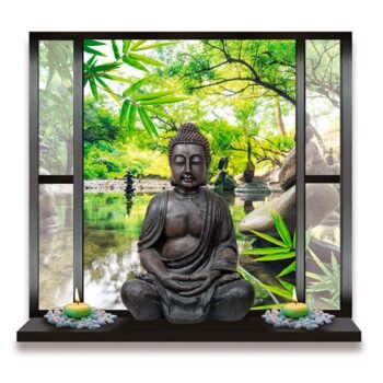 cd0816-1 cd0816-1
