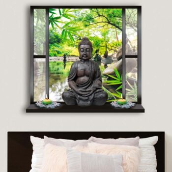 cd0816-2 cd0816-2