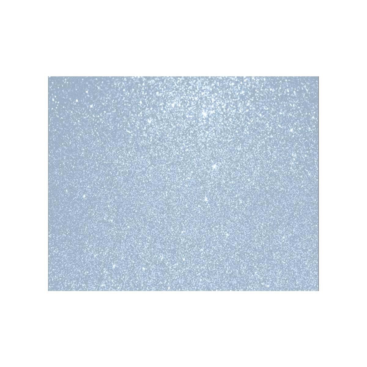 Sticker décoratif meuble Paillettes en rouleau 150 X 45 cm