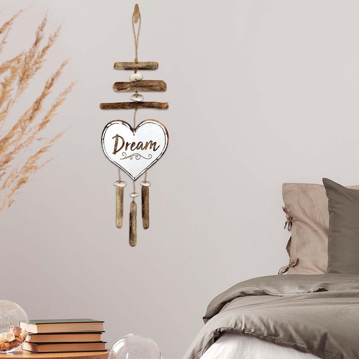 Premium quality wall stickers Suspension/dream W 19 x H 66 cm
