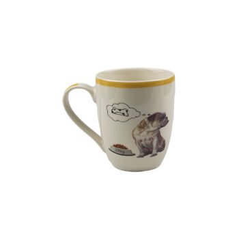 mug bombe animaux J-1