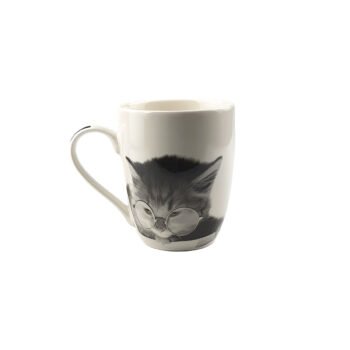 mug bombe animaux chat1-1