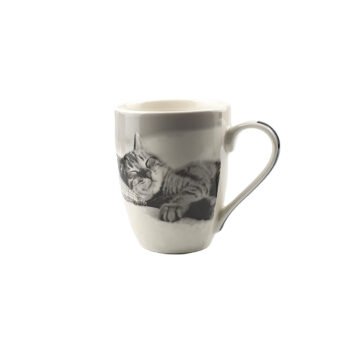 mug bombe animaux chat2-2