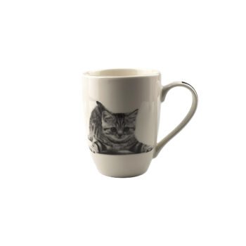 mug bombe animaux chat3-2
