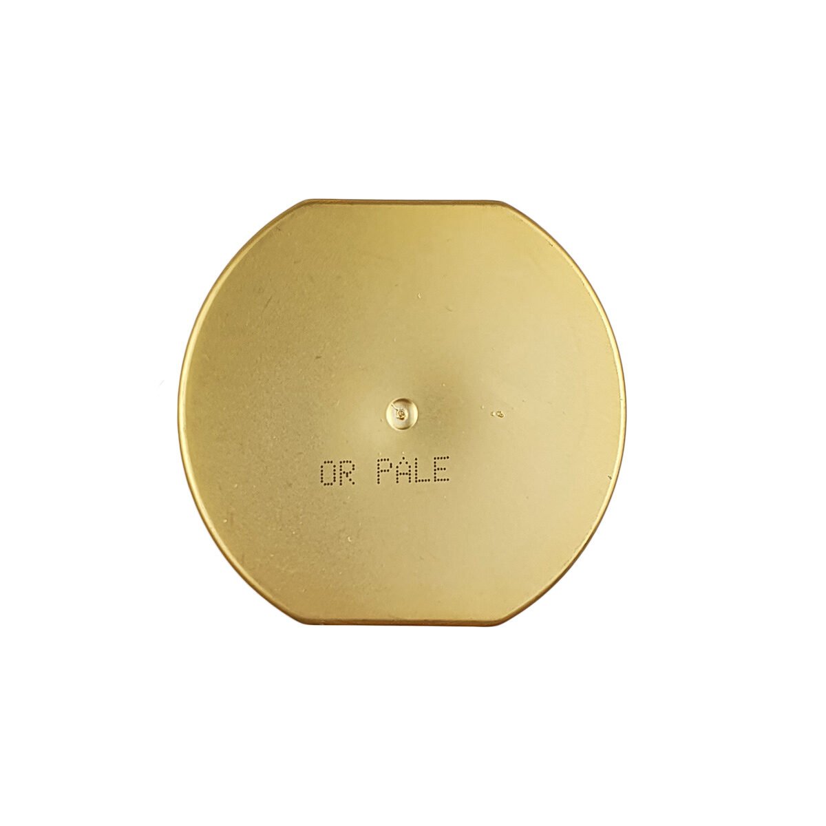 Light Gold Spray Paint 400 mL Beautiful Color