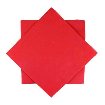 serviettes papier R -1